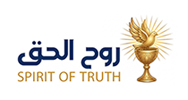 Spirit of Truth