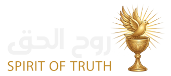 Spirit of Truth